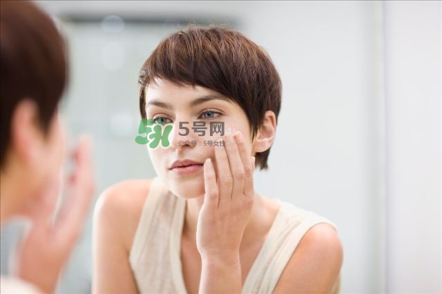 三階段護(hù)膚計劃 高效護(hù)膚三個步驟 三階段護(hù)膚計劃 高效護(hù)膚三個步驟