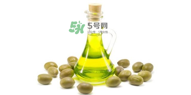 橄欖油和花生油哪個(gè)好？橄欖油和花生油的區(qū)別