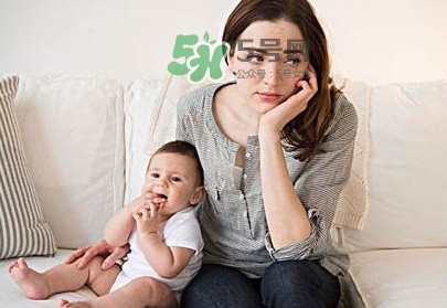 產(chǎn)后抑郁是怎么產(chǎn)生的？產(chǎn)后抑郁需要治療嗎？