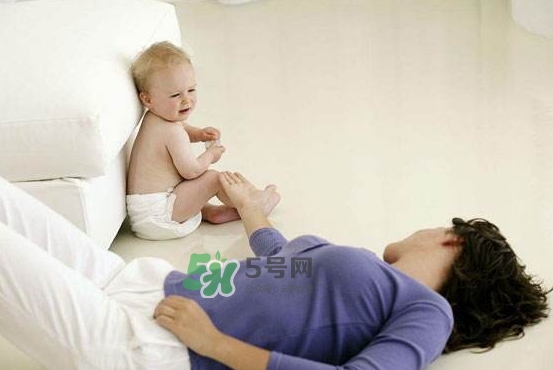 產(chǎn)后抑郁是怎么產(chǎn)生的？產(chǎn)后抑郁需要治療嗎？