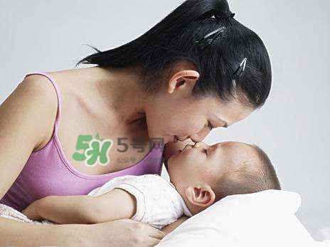 產(chǎn)后減肚子最有效的方法 產(chǎn)后減肚子吃什么 產(chǎn)后減肚子最有效的方法 產(chǎn)后減肚子吃什么