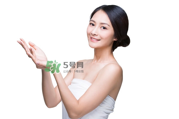 突發(fā)性皮膚過敏怎么辦 護膚急救包該有的產品