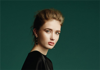 ek thongprasert是什么牌子？ek thongprasert是哪個國家的？