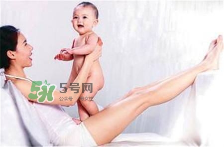 分娩后體重減多少正常？生完孩子后體重會(huì)下降多少？