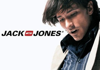 杰克瓊斯是哪國(guó)的品牌？杰克瓊斯是哪里的品牌？