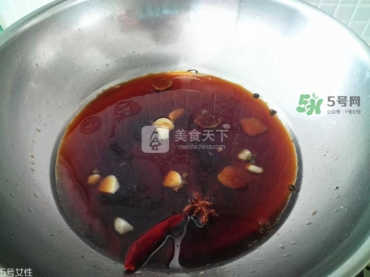 金鯧魚的營養(yǎng)價值 金鯧魚的功效作用 金鯧魚的營養(yǎng)價值 金鯧魚的功效作用