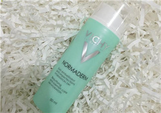 薇姿凈顏無瑕保濕乳液多少錢？薇姿凈顏無瑕保濕乳液價格