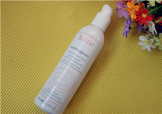 用雅漾會長閉口嗎？用雅漾長粉刺怎么辦？