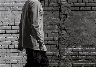 nikelab atlas2017秋冬系列怎么樣_好看嗎_什么時候發(fā)售？