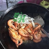 厄瓜多爾蝦是海蝦嗎？厄瓜多爾蝦好吃嗎？