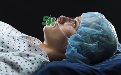 松花粉能治腎炎嗎？腎炎吃哪些食物好？