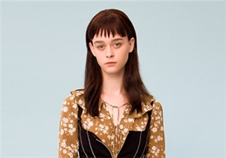 to be adored是什么牌子？to be adored品牌介紹