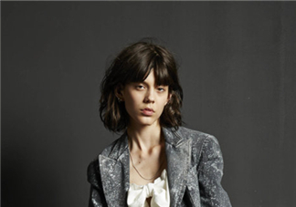 FAITH CONNEXION是什么牌子？FAITH CONNEXION品牌介紹