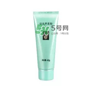 突發(fā)性皮膚過敏怎么辦 護(hù)膚急救包該有的產(chǎn)品 突發(fā)性皮膚過敏怎么辦 護(hù)膚急救包該有的產(chǎn)品