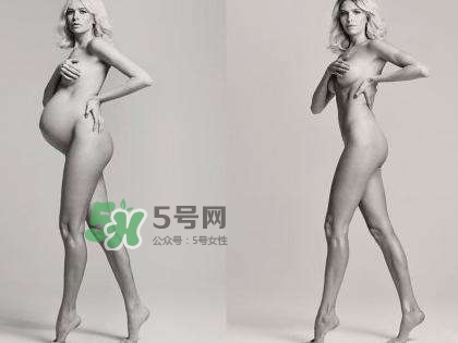 分娩后體重減多少正常？生完孩子后體重會(huì)下降多少？