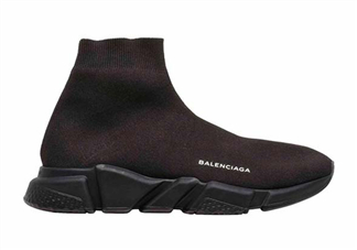 balenciaga巴黎世家東京pop up限定店時間_店鋪地址_有哪些單品？