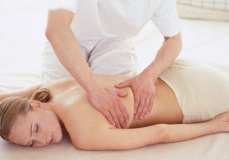 產(chǎn)后腰疼的原因是什么？產(chǎn)后腰疼自己怎么調(diào)理？