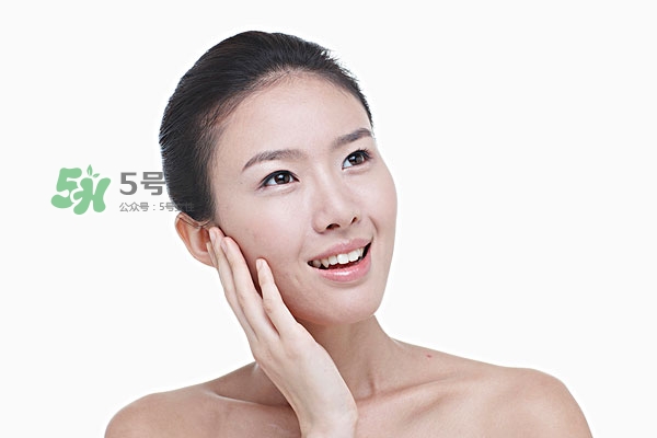 三階段護(hù)膚計劃 高效護(hù)膚三個步驟 三階段護(hù)膚計劃 高效護(hù)膚三個步驟