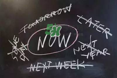 突發(fā)性皮膚過敏怎么辦 護(hù)膚急救包該有的產(chǎn)品 突發(fā)性皮膚過敏怎么辦 護(hù)膚急救包該有的產(chǎn)品