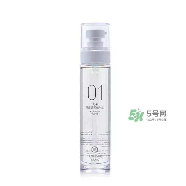 突發(fā)性皮膚過敏怎么辦 護(hù)膚急救包該有的產(chǎn)品 突發(fā)性皮膚過敏怎么辦 護(hù)膚急救包該有的產(chǎn)品