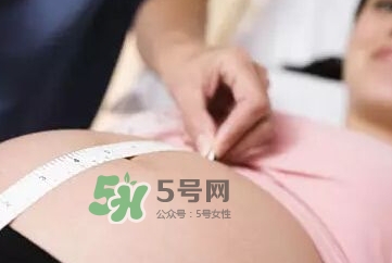 剖腹產(chǎn)疤痕怎么去除？剖腹產(chǎn)疤痕能去掉嗎？