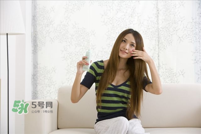 三階段護(hù)膚計劃 高效護(hù)膚三個步驟 三階段護(hù)膚計劃 高效護(hù)膚三個步驟