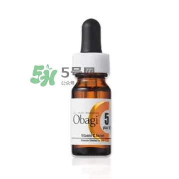 突發(fā)性皮膚過敏怎么辦 護(hù)膚急救包該有的產(chǎn)品 突發(fā)性皮膚過敏怎么辦 護(hù)膚急救包該有的產(chǎn)品