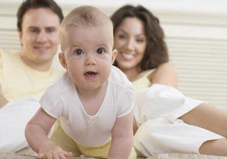 產(chǎn)后抑郁老公怎么做？產(chǎn)后抑郁多久能好？