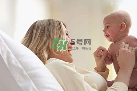 女人生完孩子老得快？生完孩子變老了怎么辦？