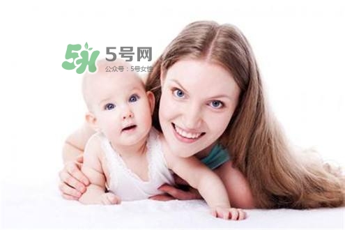 女人生完孩子老得快？生完孩子變老了怎么辦？