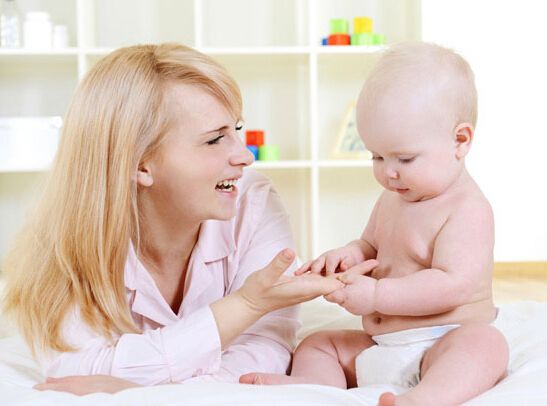 產(chǎn)后什么時(shí)候減肥最佳？產(chǎn)后什么運(yùn)動(dòng)瘦身最快？