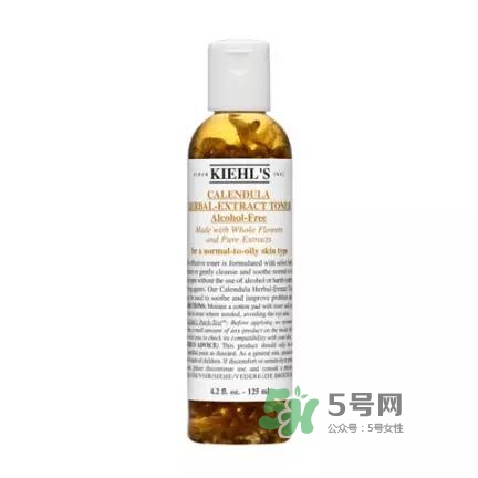 突發(fā)性皮膚過敏怎么辦 護(hù)膚急救包該有的產(chǎn)品 突發(fā)性皮膚過敏怎么辦 護(hù)膚急救包該有的產(chǎn)品