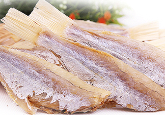 剝皮魚為什么要剝皮？剝皮魚的皮有毒嗎？