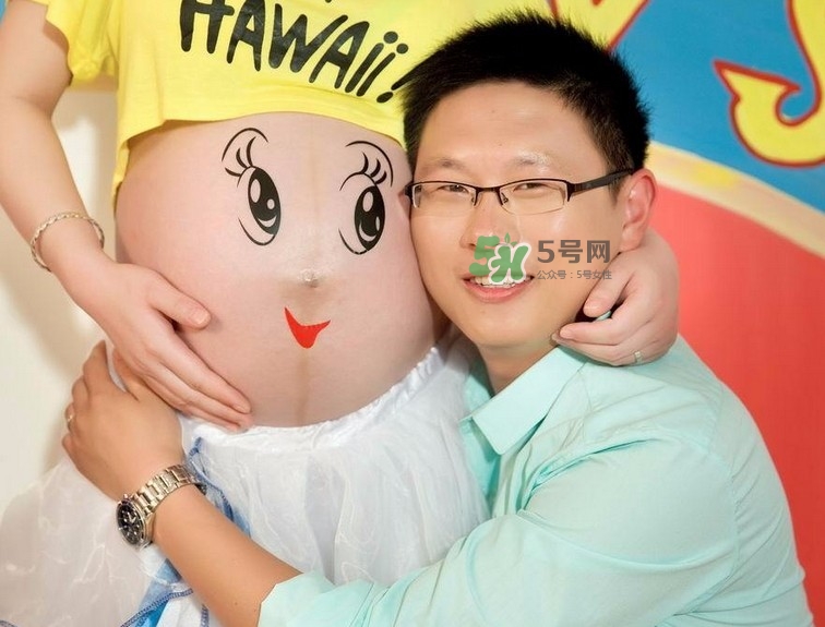 剖腹產(chǎn)疤痕增生怎么辦？剖腹產(chǎn)疤痕增生的原因