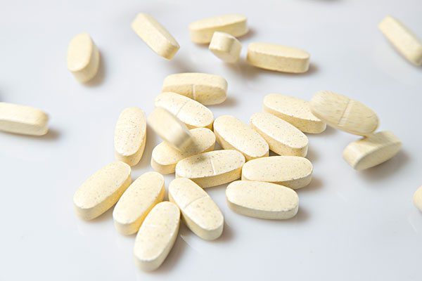 維生素c能美白嗎 維生素c可以美白嗎 維生素c能美白嗎 維生素c可以美白嗎