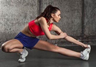 產(chǎn)后肚子松弛怎么收緊？產(chǎn)后肚子怎么瘦下來？