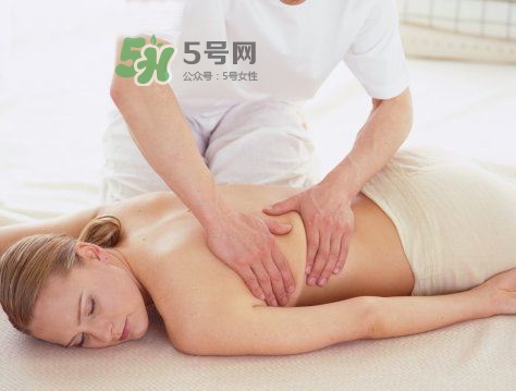 產(chǎn)后腰疼的原因是什么？產(chǎn)后腰疼自己怎么調(diào)理？