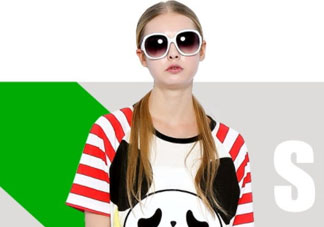 a02是什么牌子？a02什么檔次？