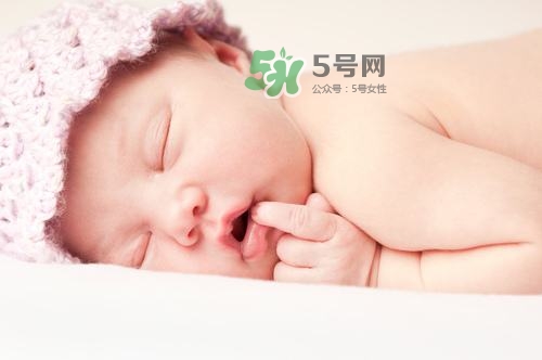 松花粉嬰兒可以吃嗎？嬰兒松花粉哪個牌子好？