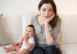 產(chǎn)后抑郁是怎么產(chǎn)生的？產(chǎn)后抑郁需要治療嗎？