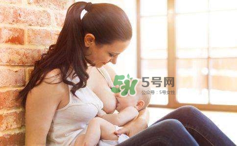 分娩后體重減多少正常？生完孩子后體重會(huì)下降多少？