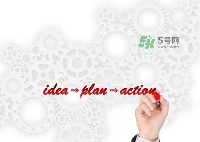 三階段護(hù)膚計劃 高效護(hù)膚三個步驟 三階段護(hù)膚計劃 高效護(hù)膚三個步驟