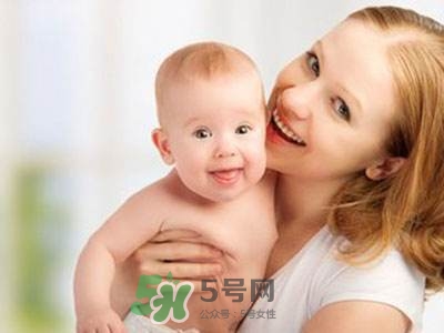 女人生完孩子老得快？生完孩子變老了怎么辦？