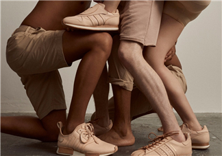 adidas與hender scheme聯(lián)名皮革運(yùn)動(dòng)鞋在哪買(mǎi)_發(fā)售店鋪