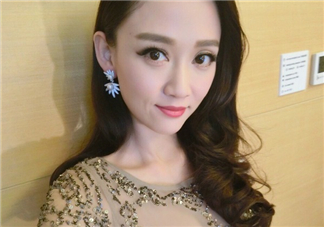 apm Monaco是什么牌子？apm Monaco是奢侈品嗎？