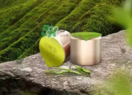 小罐茶為什么那么貴？小罐茶為什么這么貴