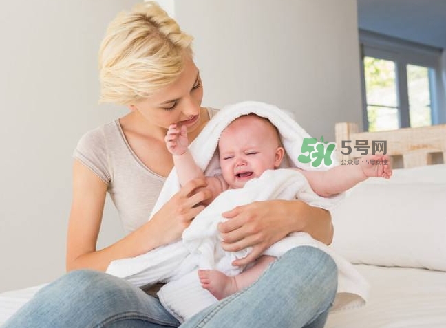 產(chǎn)后抑郁是怎么產(chǎn)生的？產(chǎn)后抑郁需要治療嗎？