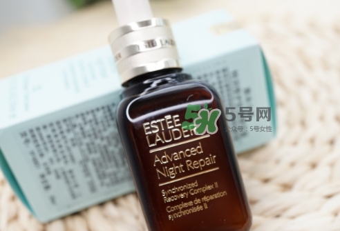 小棕瓶和紅腰子哪個好？小棕瓶和紅腰子對比