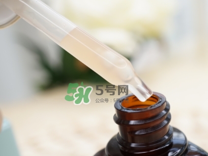 小棕瓶和紅腰子哪個好？小棕瓶和紅腰子對比