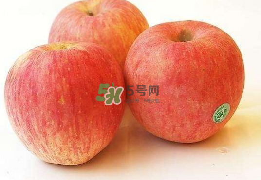 蘋果水果怎么保鮮？蘋果水果的營養(yǎng)功效